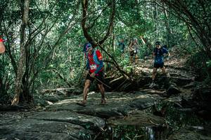 BIB: 
                            <button type="button" onclick="openModal(25862495)" class="btn btn-primary btn-sm float-right btn-popup" data-toggle="modal" data-target=".modal-high-quality">
                        <i class="fas fa-shopping-cart"></i> Add to Cart
                    </button>
                                            <button type="button" onclick="isThisMe(25862495, true)" class="btn btn-success btn-sm float-right btn-popup btn-isme hidden" data-toggle="tooltip" data-placement="bottom" title="นี่คือรูปของคุณใช่ไหม คลิกที่นี่เพื่อเอาเข้าอัลบั้ม">
                        <i class="fas fa-plus"></i> Add to album
                    </button>
                    <button type="button" onclick="isThisMe(25862495, false)" class="btn btn-warning btn-sm float-right btn-popup btn-isnotme hidden">
                        <i class="fas fa-ban"></i> Remove from album
                    </button>